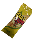 Corn Nuts Spicy Chili With Lemon -48G - Canadian Edition