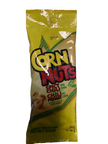 Corn Nuts Spicy Chili With Lemon -48G - Canadian Edition