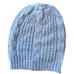 cable Knit Hat