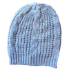 cable Knit Hat