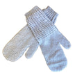 Knit Mittens