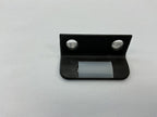 Casement Window Snubber