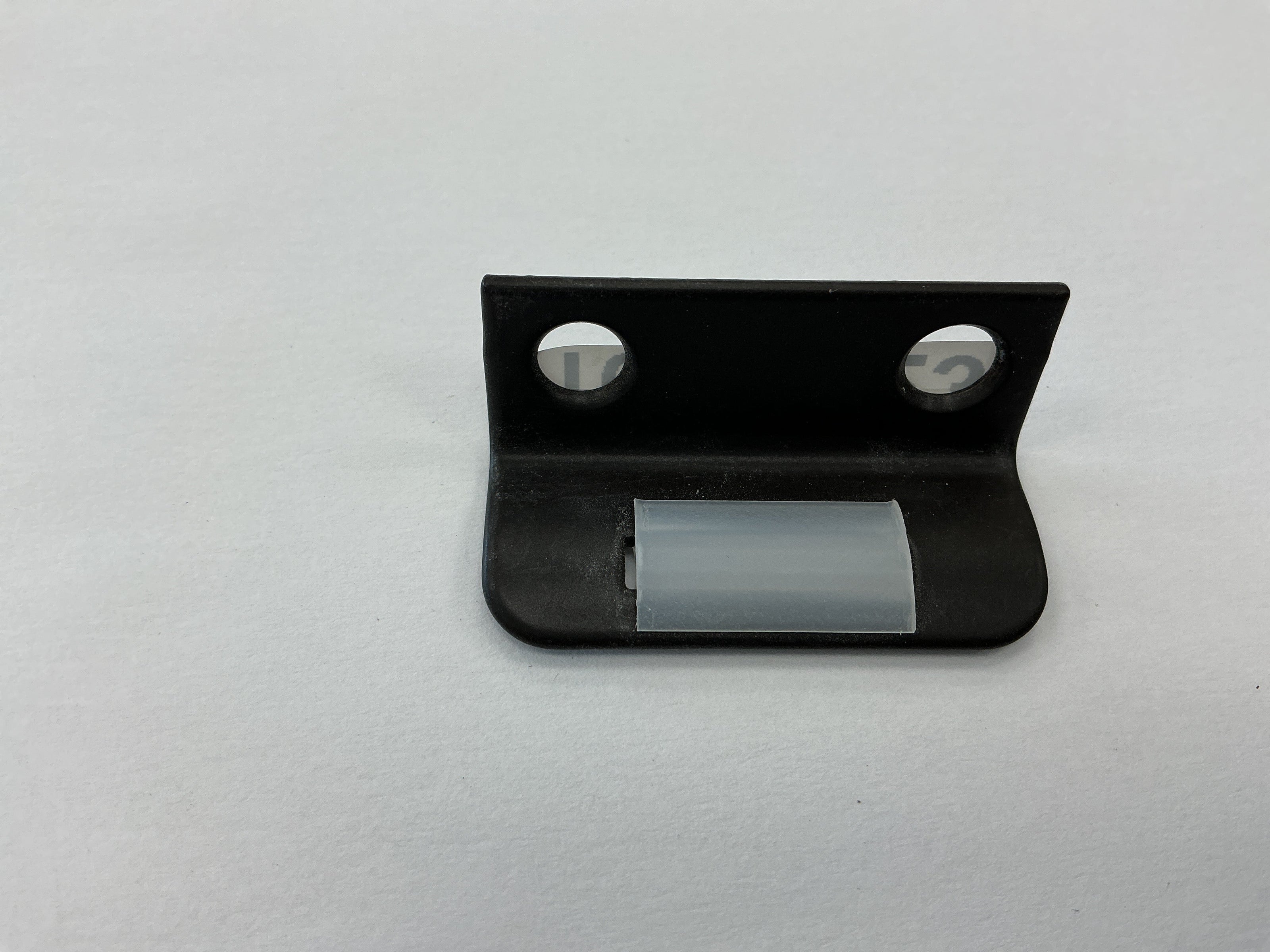 Casement Window Snubber