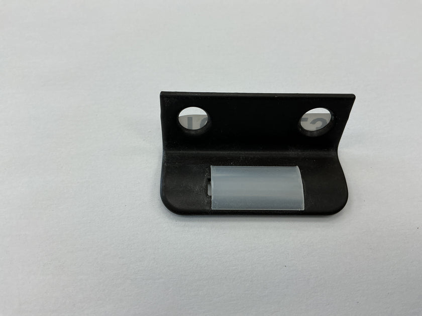 Casement Window Snubber