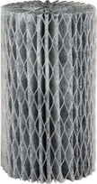 Filtre à air pour réfrigérateur Frigidaire AFCB PureAir