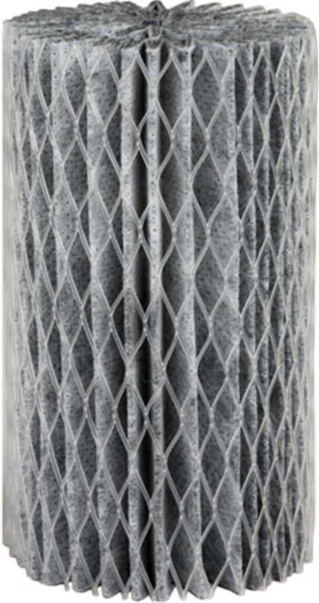 Filtre à air pour réfrigérateur Frigidaire AFCB PureAir