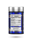 ALLMAX NAC