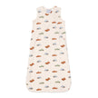 Sleep sack 1.5 Togs | Trucks on Whisper | Coccoli