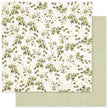 Afternoon in the Park Basics 12x12 Paper Collection  34413