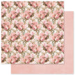 Afternoon in the Park Basics 12x12 Paper Collection  34413
