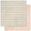 Afternoon in the Park Basics 12x12 Paper Collection  34413