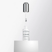Esthederm Age Proteom Eye Advanced Serum