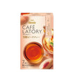 AGF Blendy Cafe Latory Peach Tea [Best Before Date: 2027.10]