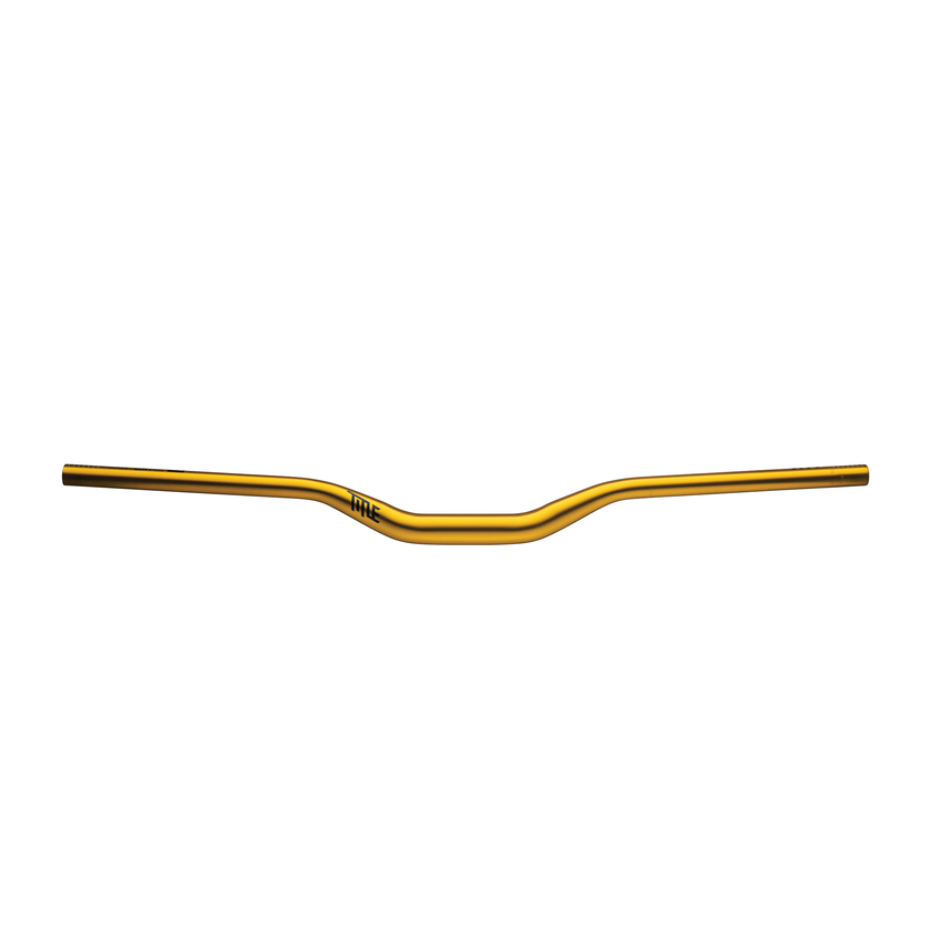 AH1 31.8 Handlebar