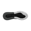 W Nike Air Max 270 AH6789-001