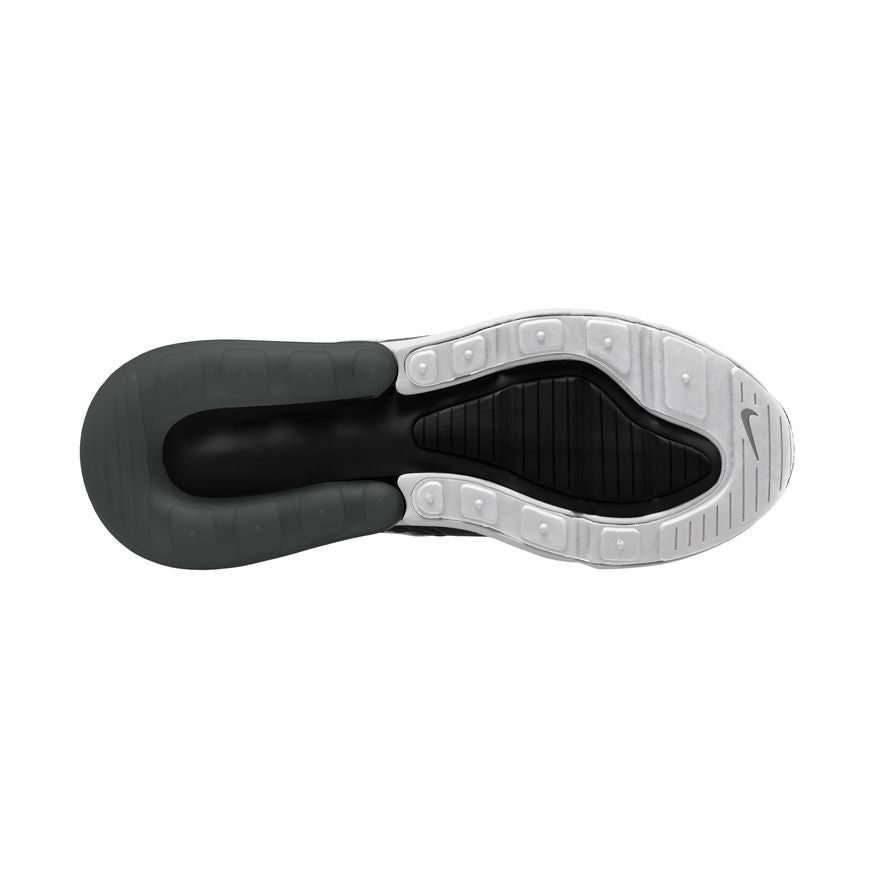 W Nike Air Max 270 AH6789-001