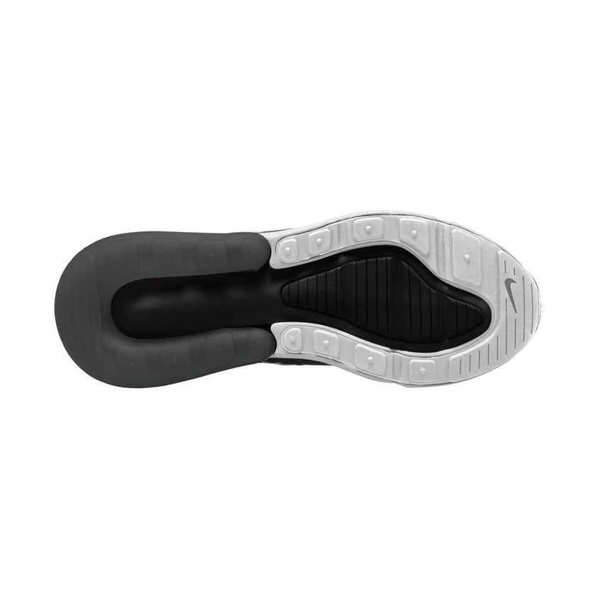 W Nike Air Max 270 AH6789-001