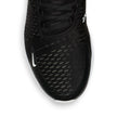 W Nike Air Max 270 AH6789-001
