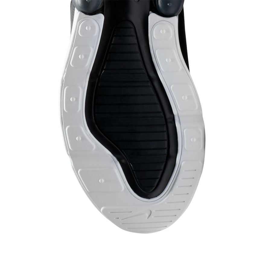W Nike Air Max 270 AH6789-001