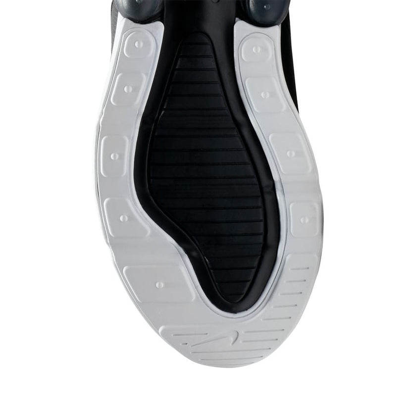W Nike Air Max 270 AH6789-001