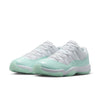 W Air Jordan 11 Retro Low 