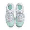 W Air Jordan 11 Retro Low 