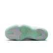 W Air Jordan 11 Retro Low 