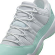 W Air Jordan 11 Retro Low 
