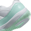 W Air Jordan 11 Retro Low 