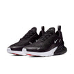 Nike Air Max 270 M AH8050-002