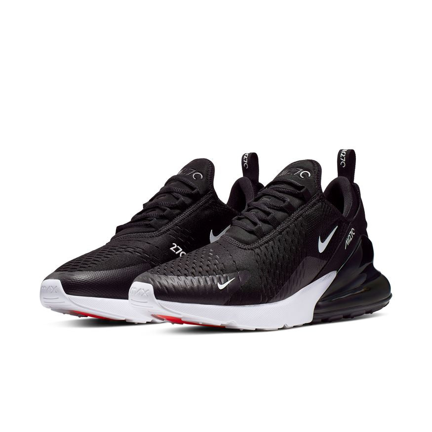 Nike Air Max 270 M AH8050-002