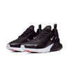 Nike Air Max 270 M AH8050-002