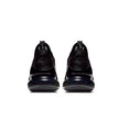 Nike Air Max 270 M AH8050-002