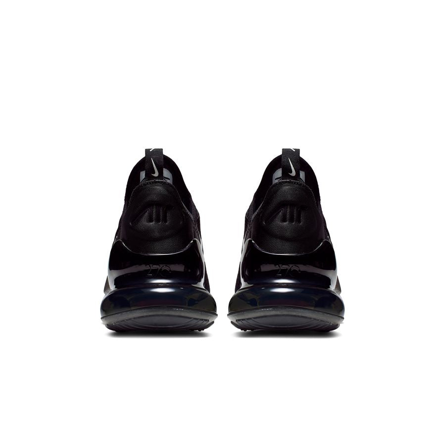 Nike Air Max 270 M AH8050-002