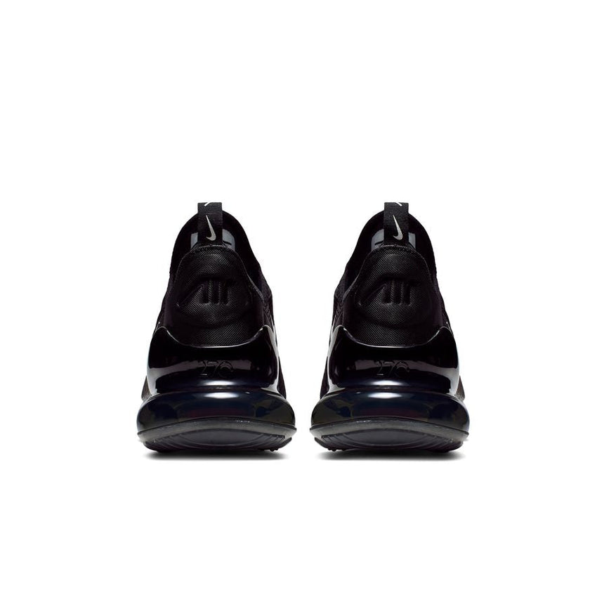 Nike Air Max 270 M AH8050-002
