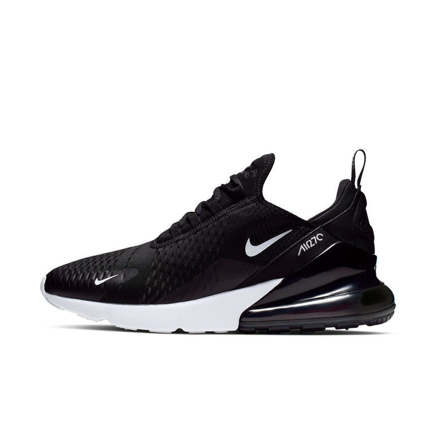 Nike Air Max 270 M AH8050-002