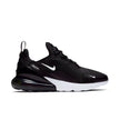 Nike Air Max 270 M AH8050-002