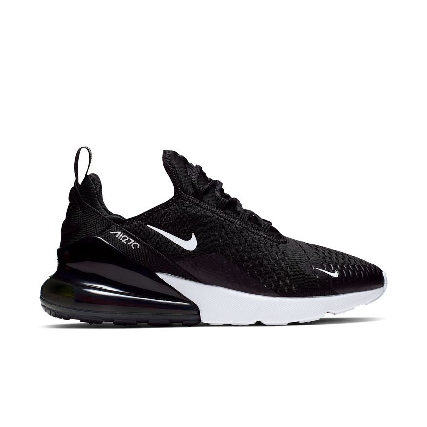 Nike Air Max 270 M AH8050-002