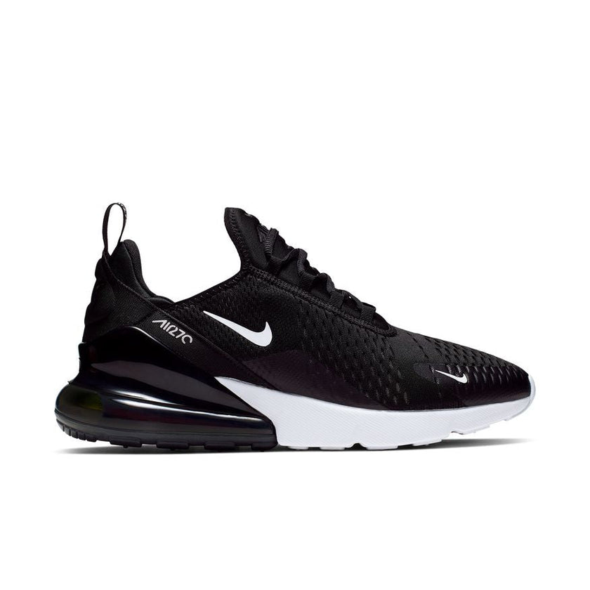Nike Air Max 270 M AH8050-002