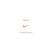 Nike Air Max 270 M AH8050-002