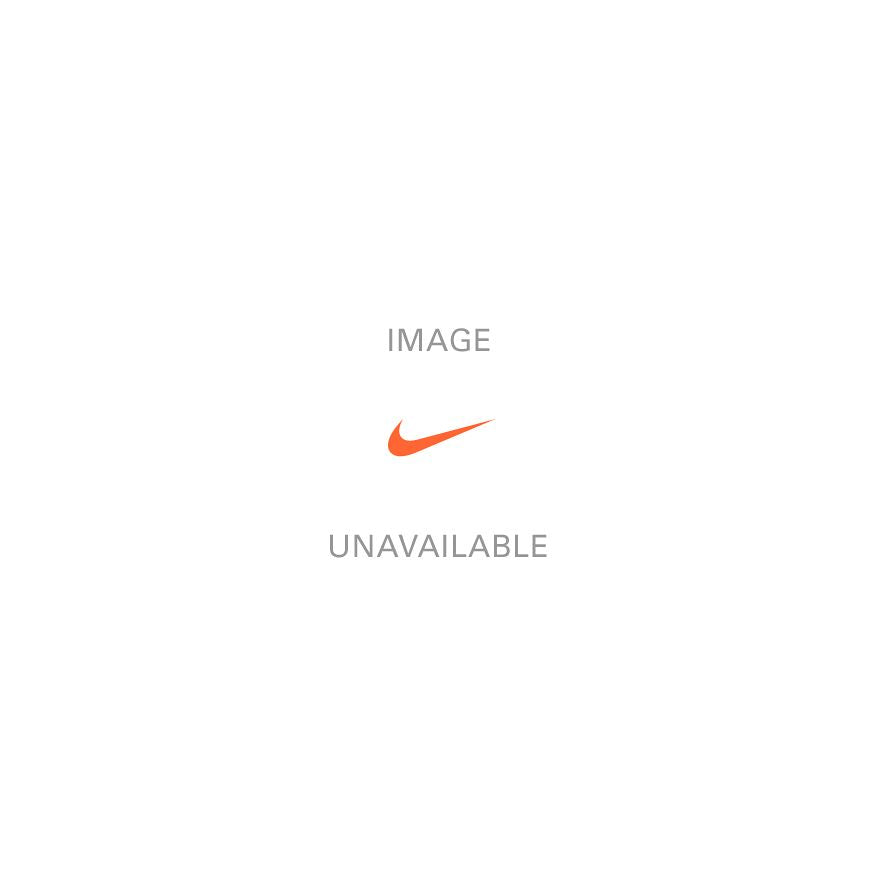 Nike Air Max 270 M AH8050-002