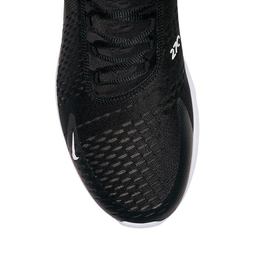 Nike Air Max 270 M AH8050-002