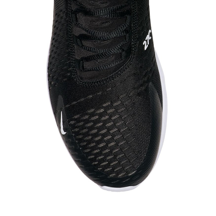 Nike Air Max 270 M AH8050-002