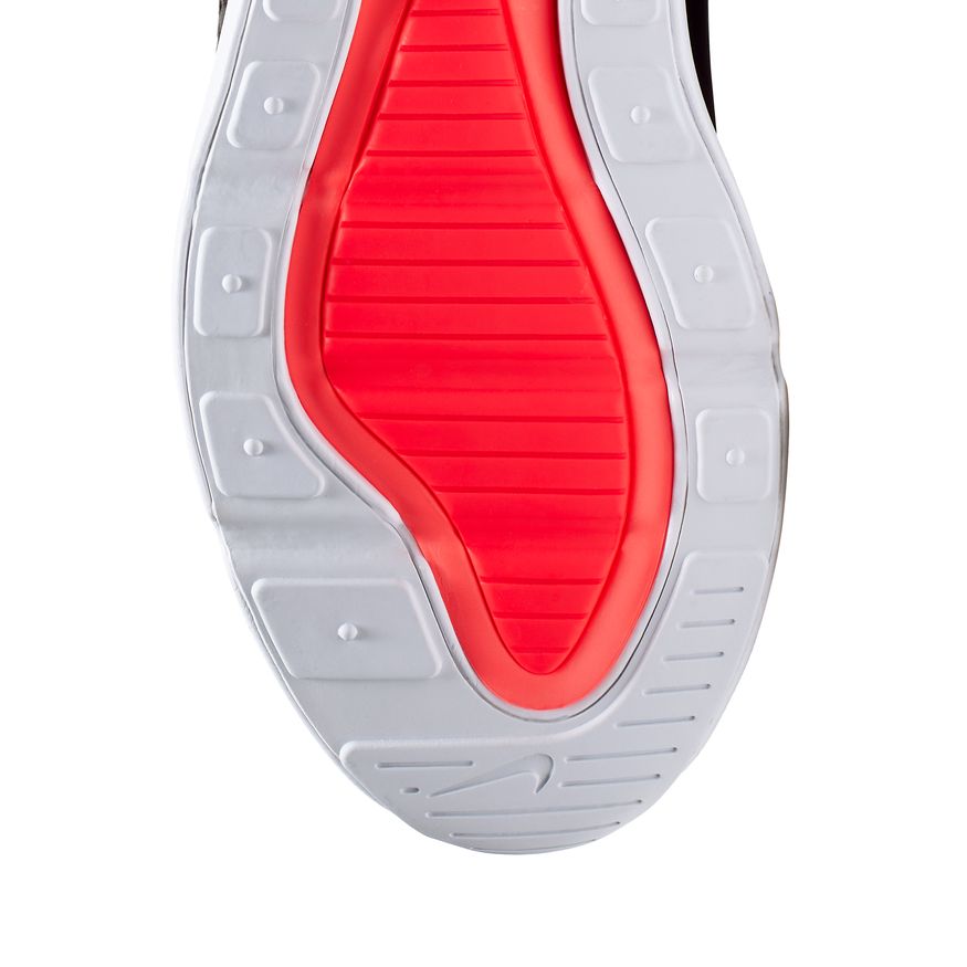 Nike Air Max 270 M AH8050-002