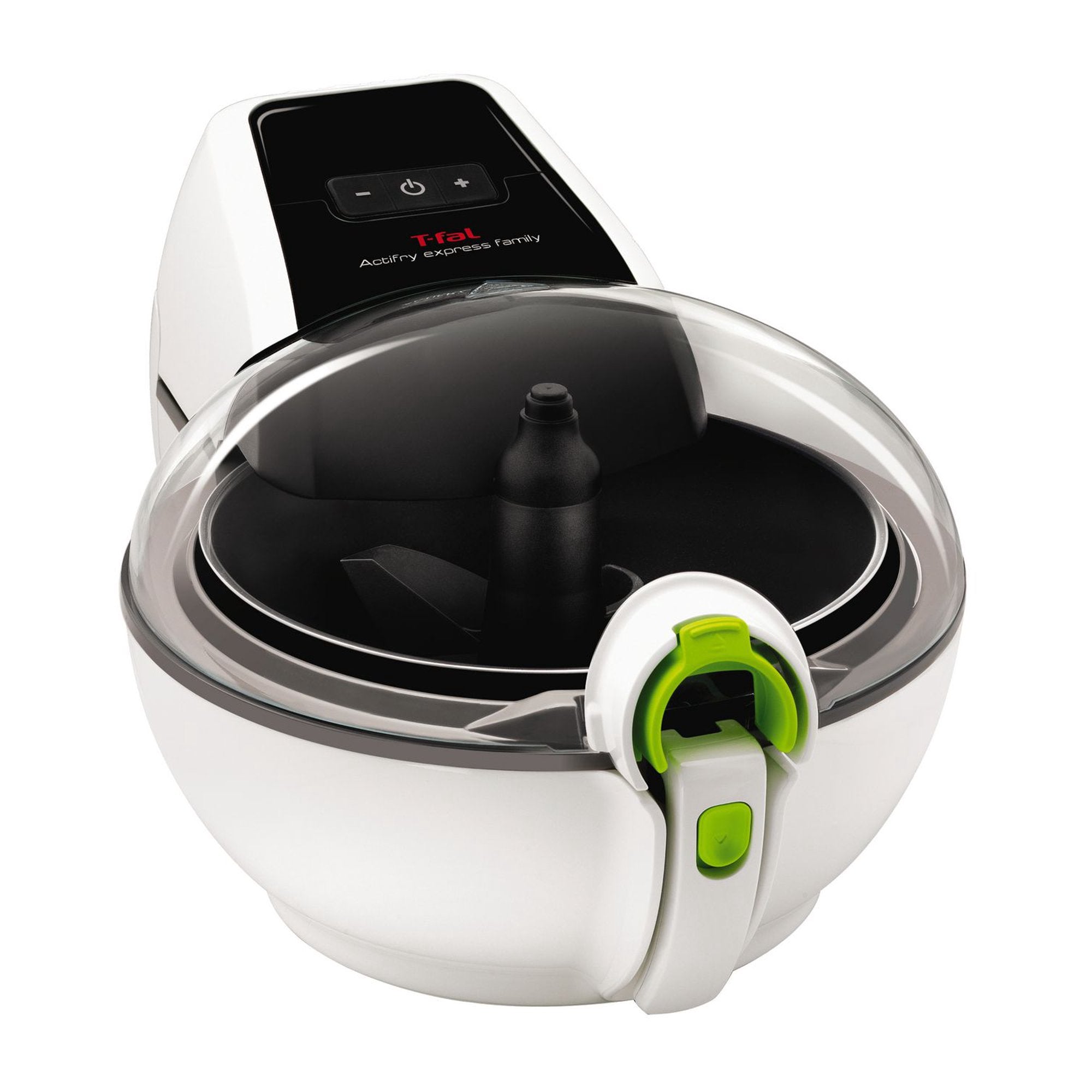 T-FAL Express XL Actifry - Blemished package with full warranty - AH950050