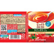 Pokka Sapporo Tomato Cream Soup (55.8G)