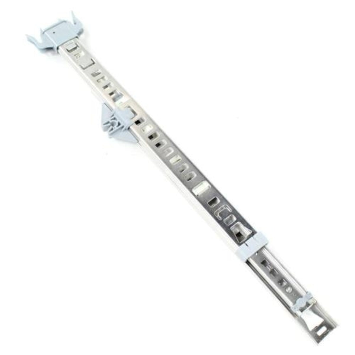 LG AHC73575003 Dishwasher Rail Assembly Part