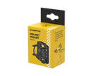 ARMYTEK HELMET MOUNT AHM-05