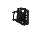 ARMYTEK HELMET MOUNT AHM-05