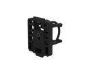 ARMYTEK HELMET MOUNT AHM-05